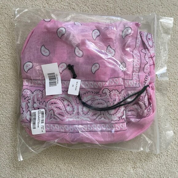 NWT ARIZONA LOVE TREKKY SANDAL SIZE 40 (10) - Picture 10 of 11